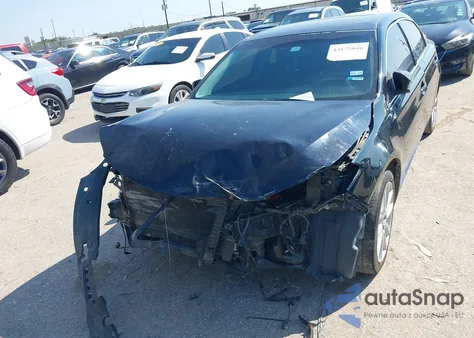 2013 Toyota Avalon Xle Touring из США, поврежденный, VIN 4T1BK1EB0DU026546